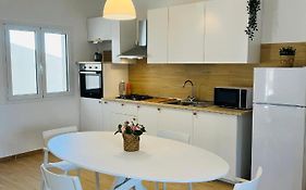 A Casa Di Tinny
